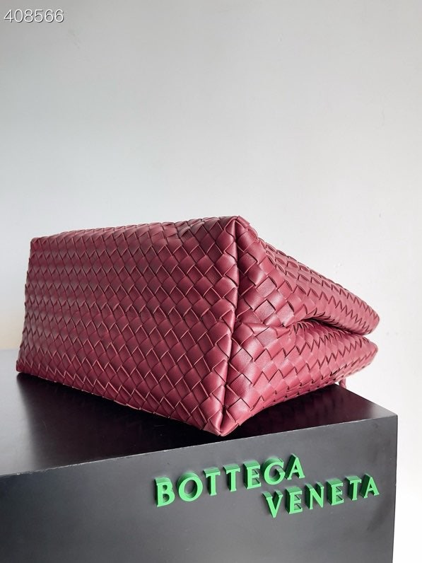 보테가베네타-가방-9-명품 레플리카 미러 SA급