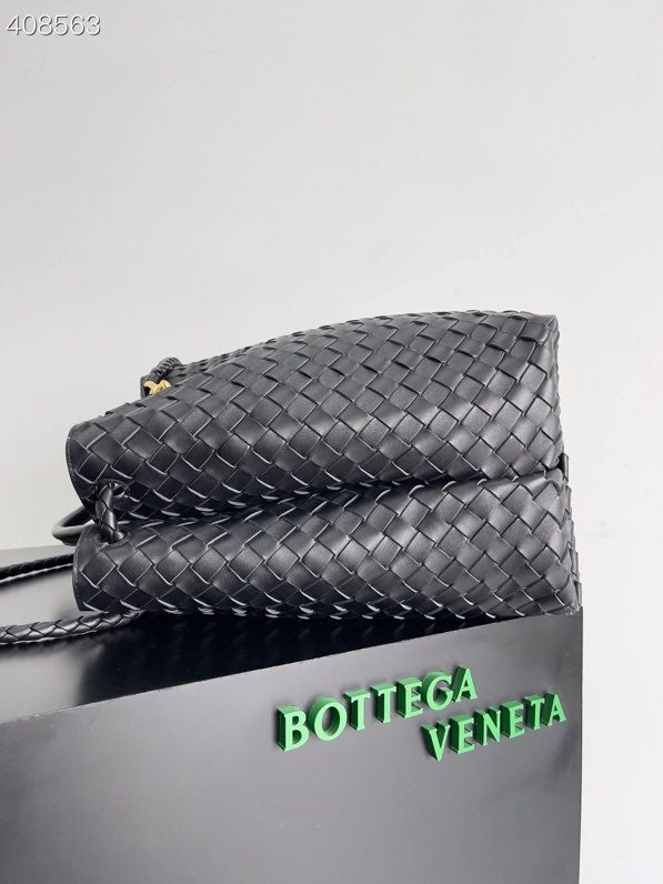 보테가베네타-가방-9-명품 레플리카 미러 SA급